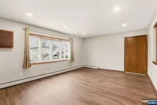 70 Wood Street 1, Garfield, NJ 07026 - Photo 5