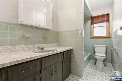 70 Wood Street 1 #1, Garfield, NJ 07026 - Photo 13