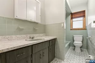 70 Wood Street 1, Garfield, NJ 07026 - Photo 13