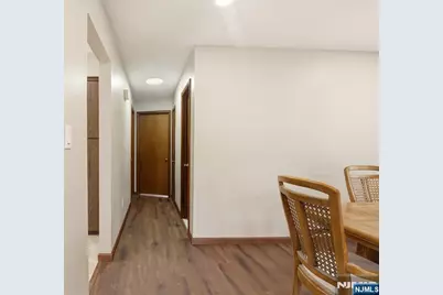 70 Wood Street 1 #1, Garfield, NJ 07026 - Photo 9