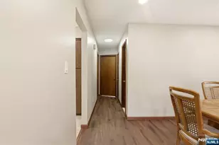 70 Wood Street 1, Garfield, NJ 07026 - Photo 9