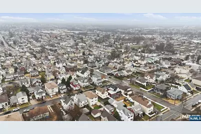 70 Wood Street 1 #1, Garfield, NJ 07026 - Photo 17