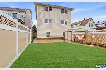 70 Wood Street 1 #1, Garfield, NJ 07026 - Photo 15