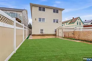 70 Wood Street 1, Garfield, NJ 07026 - Photo 15