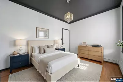 364 New York Avenue 1 #1, Jersey City, NJ 07307 - Photo 11