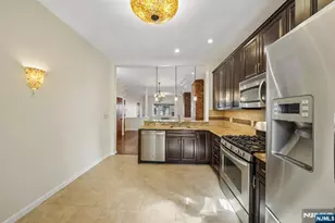 364 New York Ave 1, Jersey City, NJ 07307 - Photo 7