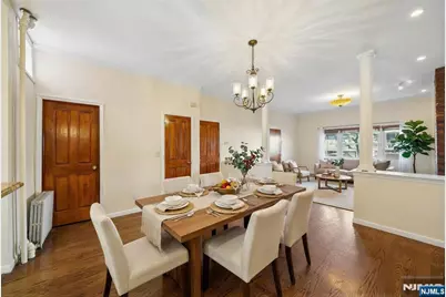 364 New York Avenue 1 #1, Jersey City, NJ 07307 - Photo 3