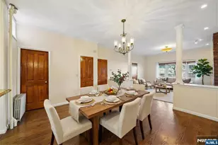 364 New York Ave 1, Jersey City, NJ 07307 - Photo 3