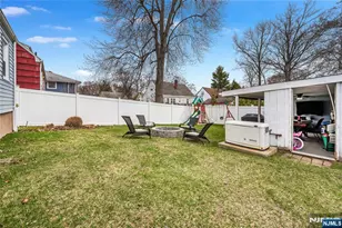 183 Ames Ave, Bergenfield, NJ 07621 - Photo 23