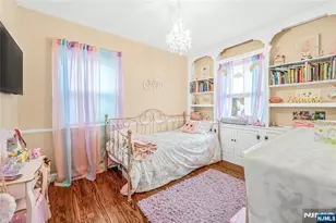 183 Ames Ave, Bergenfield, NJ 07621 - Photo 13