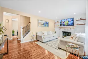 183 Ames Ave, Bergenfield, NJ 07621 - Photo 3