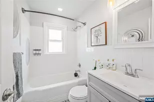 183 Ames Ave, Bergenfield, NJ 07621 - Photo 15