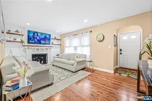 183 Ames Ave, Bergenfield, NJ 07621 - Photo 5