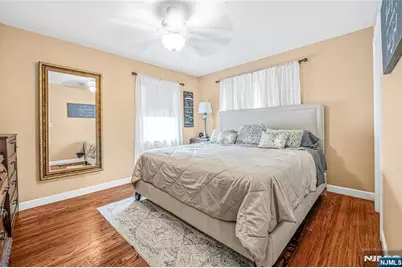 183 Ames Avenue, Bergenfield, NJ 07621 - Photo 11