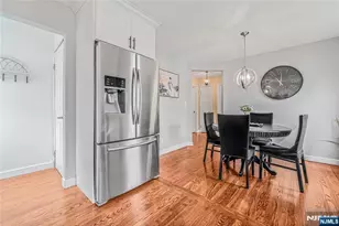 183 Ames Ave, Bergenfield, NJ 07621 - Photo 9