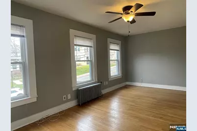 10 Grand Avenue 2 #2, Montvale, NJ 07645 - Photo 3