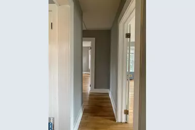 10 Grand Avenue 2 #2, Montvale, NJ 07645 - Photo 7