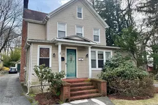 10 Grand Ave 2, Montvale, NJ 07645 - Photo 1