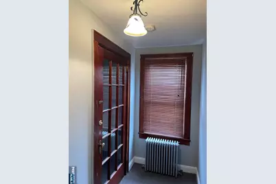 10 Grand Avenue 2 #2, Montvale, NJ 07645 - Photo 11