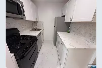 400 Park Place 1F #1F, Fort Lee, NJ 07024 - Photo 5