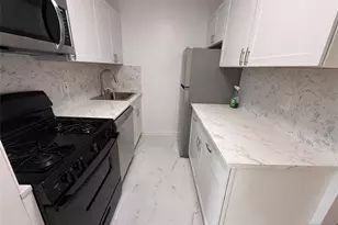 400 Park Pl 1F, Fort Lee, NJ 07024 - Photo 5