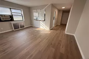 400 Park Pl 1F, Fort Lee, NJ 07024 - Photo 1