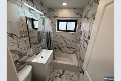 400 Park Place 1F #1F, Fort Lee, NJ 07024 - Photo 19