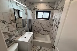 400 Park Pl 1F, Fort Lee, NJ 07024 - Photo 19