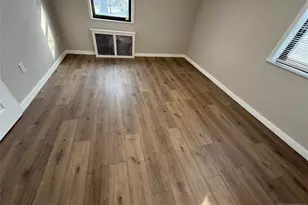 400 Park Pl 1F, Fort Lee, NJ 07024 - Photo 23