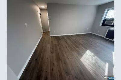 400 Park Place 1F #1F, Fort Lee, NJ 07024 - Photo 9