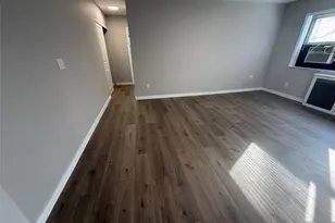 400 Park Pl 1F, Fort Lee, NJ 07024 - Photo 9