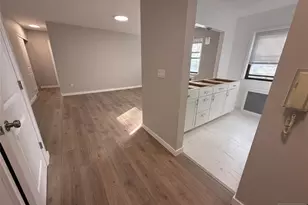 400 Park Pl 1F, Fort Lee, NJ 07024 - Photo 3