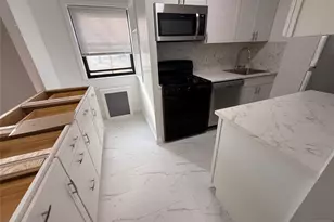 400 Park Pl 1F, Fort Lee, NJ 07024 - Photo 7