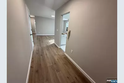 400 Park Place 1F #1F, Fort Lee, NJ 07024 - Photo 25