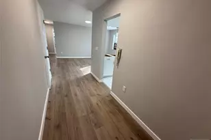 400 Park Pl 1F, Fort Lee, NJ 07024 - Photo 25