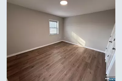 400 Park Place 1F #1F, Fort Lee, NJ 07024 - Photo 21