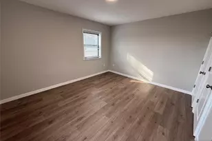 400 Park Pl 1F, Fort Lee, NJ 07024 - Photo 21