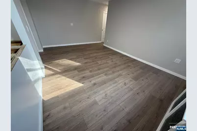 400 Park Place 1F #1F, Fort Lee, NJ 07024 - Photo 11