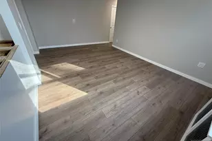 400 Park Pl 1F, Fort Lee, NJ 07024 - Photo 11