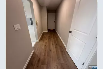 400 Park Place 1F #1F, Fort Lee, NJ 07024 - Photo 27