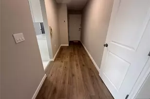 400 Park Pl 1F, Fort Lee, NJ 07024 - Photo 27