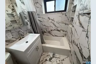 400 Park Place 1F #1F, Fort Lee, NJ 07024 - Photo 15