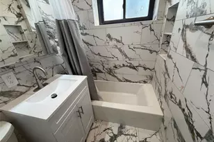 400 Park Pl 1F, Fort Lee, NJ 07024 - Photo 15