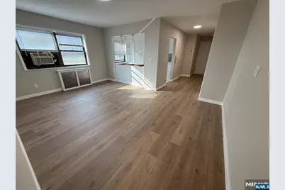 400 Park Place 1F #1F, Fort Lee, NJ 07024 - Photo 13