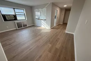 400 Park Pl 1F, Fort Lee, NJ 07024 - Photo 13