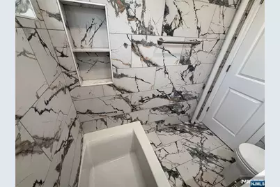 400 Park Place 1F #1F, Fort Lee, NJ 07024 - Photo 17