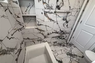 400 Park Pl 1F, Fort Lee, NJ 07024 - Photo 17