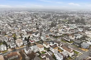 70 Wood Street 2, Garfield, NJ 07026 - Photo 19