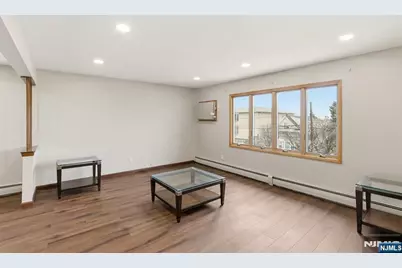 70 Wood Street 2 #2, Garfield, NJ 07026 - Photo 5