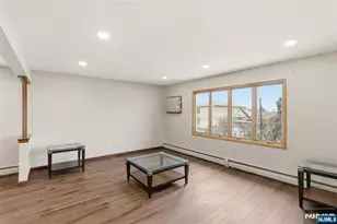 70 Wood Street 2, Garfield, NJ 07026 - Photo 5